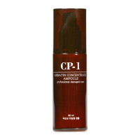 Esthetic House CP-1 Keratin Concentrate Ampoule 80ml