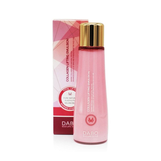 DABO Collagen Lifting Emulsion 150ml