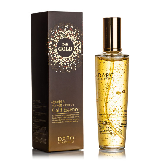 Dabo Gold Essence 150 ml 