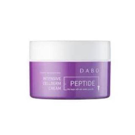 DABO Intensive Cellderm Cream 120ml 