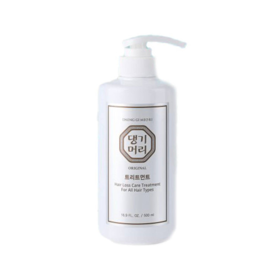 Daeng Gi Meo Ri Hair Loss Care Treatment 500ml 