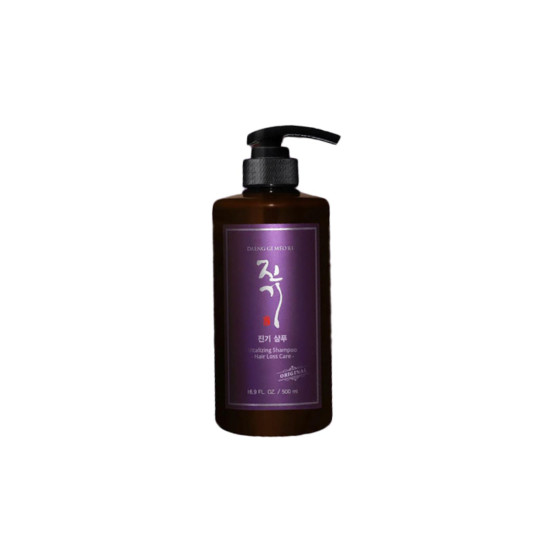 DAENG GI MEO RI VITALIZING SHAMPOO 500ml