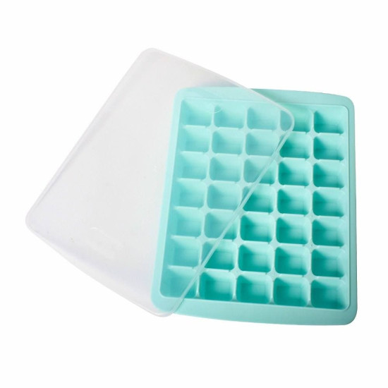 Daiso Form for ice 35 cells