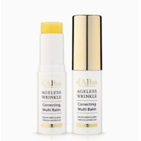 Dalba Ageless Wrinkle Correcting Multi Balm 9g
