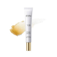 d'Alba Back To Days Clean Balm 30ml