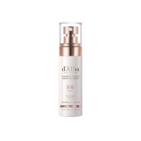 D'ALBA PROFESSIONAL REPAIRING PROTEIN SERUM TREATMENT 50ml