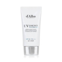 d'Alba Waterfull SPF50+PA++++ 50ml 
