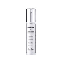 D'ALBA WATERFULL SUN SERUM 50ml