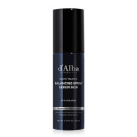 d'Alba White Truffle Balancing Spray Serum Skin 80ml