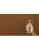 D'ALBA White Truffle First Spray Serum 100ml