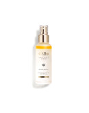 D'ALBA White Truffle First Spray Serum 100ml
