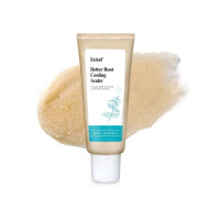 Daleaf Apple Mint Better Root Cooling Scaler 250g