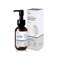 DALEAF Better Perfume Hair Essence Rainy Day 90ml