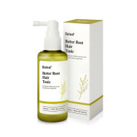 DALEAF Chlorella Better Root Hair Tonic 100ml