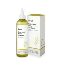 DALEAF Chlorella Better Root Water Treatment 200ml