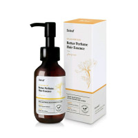 DALEAF Galactomyces Better Perfume Hair Essence 90ml