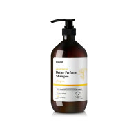 DALEAF Galactomyces Better Perfume Shampoo 1000ml