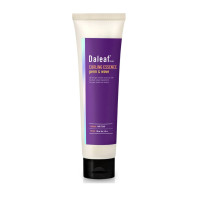 Daleaf Glam Curling Essence Perm & Wave 150ml