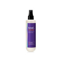 Daleaf Glam Styling Fixer 200ml