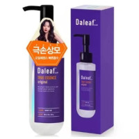 DALEAF Glam True Essence Original 100ml 