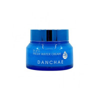 Danchae 31.5℃ Fresh Water Cream 70ml 