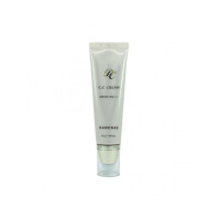 Danchae CC Cream SPF50+ PA+++ 50g