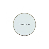 Danchae Skin Rescue CC Cushion 2ea x 15g 