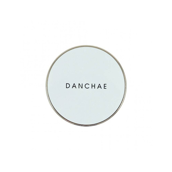 Danchae Skin Rescue CC Cushion 2ea x 15g 