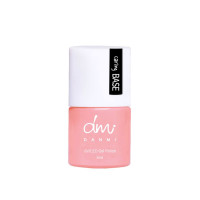 Danmi Caring Base 5ml 