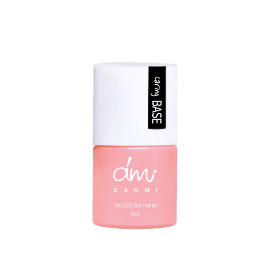 Danmi Caring Base 5ml 