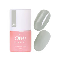 Danmi UV Led Gel Polish A4 5ml 