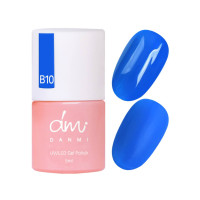 Danmi UV Led Gel Polish B10 5ml