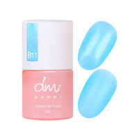 Danmi UV Led Gel Polish B11 5ml