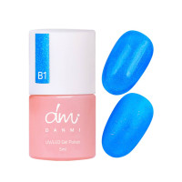 Danmi UV Led Gel Polish B1 5m