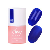 Danmi UV Led Gel Polish B5 5ml