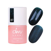 Danmi UV Led Gel Polish B7 5ml 