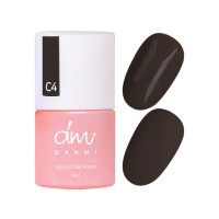 Danmi UV Led Gel Polish C4 5ml