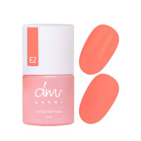 Danmi UV Led Gel Polish E2 5ml 
