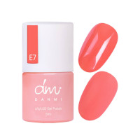 Danmi UV Led Gel Polish E7 5ml 