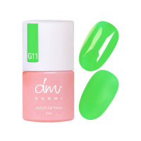 Danmi UV Led Gel Polish G11 5ml 