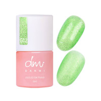Danmi UV Led Gel Polish G12 5ml