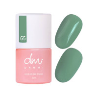 Danmi UV Led Gel Polish G5 5ml 