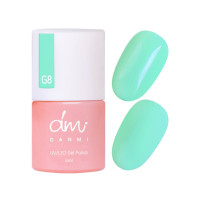 Danmi UV Led Gel Polish G8 5ml