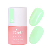 Danmi UV Led Gel Polish G9 5ml 