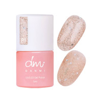 Danmi UV Led Gel Polish P1 5ml