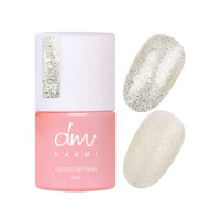 Danmi UV Led Gel Polish P2 5ml 