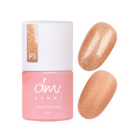 Danmi UV Led Gel Polish P3 5ml 