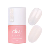 Danmi UV Led Gel Polish P4 5ml
