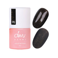 Danmi UV Led Gel Polish P6 5ml