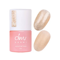 Danmi UV Led Gel Polish P8 5ml 